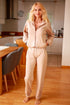 L`ensemble model 214153 Mirale